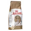 Sucha karma dla kota Royal Canin Sphynx Adult 2 kg — smak wieprzowiny, 33% białka, 23% tłuszczu