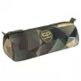 Piórnik CoolPack Tube Hedge
