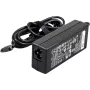 Zasilacz sieciowy Dell 65W 19.5V 3.34A do XPS 18 — adapter zasilania