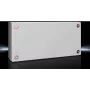 Obudowa elektryczna Rittal 1504.000 stal IP66, 400×200×120 mm