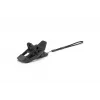 Akcesorium do kamery Osmo Helmet CHIN/MNT Clip CP.OS.00000369.01 Dji