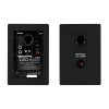 PreSonus Eris 4.5 BT 2nd Gen - para aktywnych monitorów BT