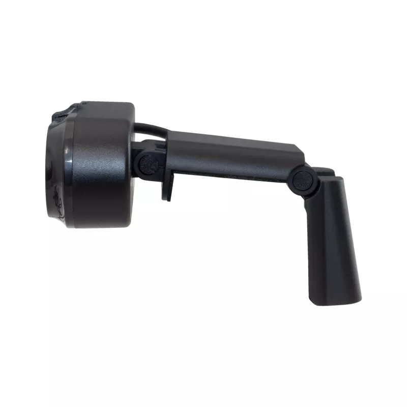 Kamera internetowa White Shark GWC-005 1080p BAT – rozdzielczość 1080p, połączenie USB