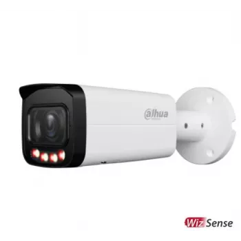 Dahua Technology Bullet IP kamera bezpieczeństwa wewnętrzna i zewnętrzna 3288 x 1850 pikseli sufitowa/ścienna