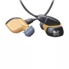 Słuchawki HiFiMAN RE2000 Pro