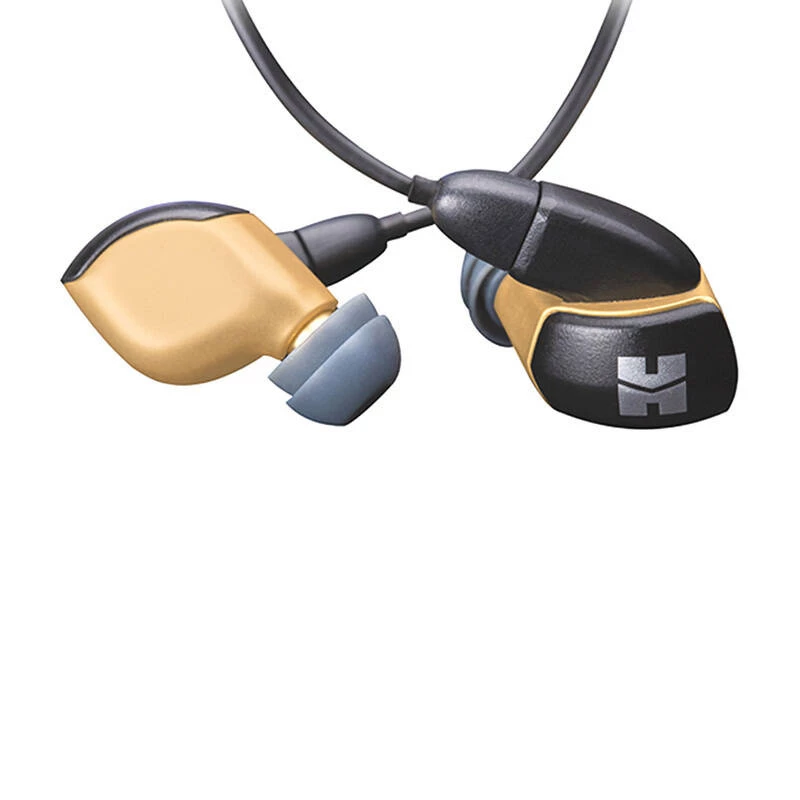 Słuchawki HiFiMAN RE2000 Pro