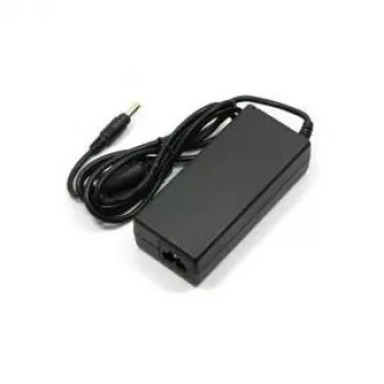 Lenovo 45N0501 zasilacz Wewnętrzny 135 W Czarny