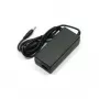 Lenovo 45N0501 zasilacz Wewnętrzny 135 W Czarny