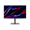 27-calowy monitor Acer Nitro XV5 XV275KP5biipruzx 4K UHD IPS, 3840×2160, 160 Hz, 1 ms, USB-C, HDR, VESA, czarny