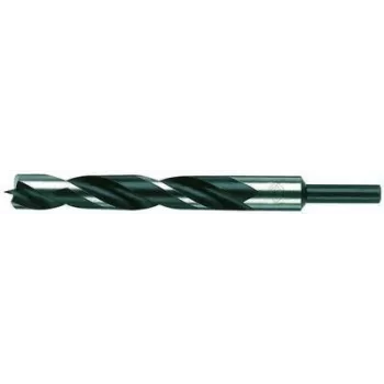 Wiertło spiralne C.K Tools T3035 12mm, Długość 151mm
