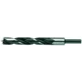Wiertło spiralne C.K Tools T3035 12mm, Długość 151mm