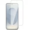 4smarts Second Glass do Samsung Galaxy S25 Edge (541580)