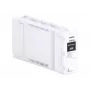 Wkład atramentowy Epson UltraChrome Pro 6 Matte Czarny T48U80N 350ml oryginalny