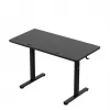 Huzaro Hero 8.1 Czarny Gaming Desk