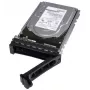 DELL 7J9RN wewnętrzny dysk twardy 4 TB 7200 RPM 3,5 cala NL-SAS