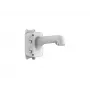 Uchwyt Hikvision DS-1604ZJ-box