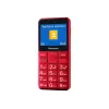 Telefon komórkowy Panasonic Corp. KX-TU155EX