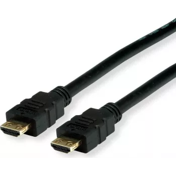 Kabel HDMI VALUE 11.99.5696