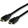 Kabel HDMI VALUE 11.99.5696