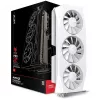 Karta graficzna XFX Mercury Radeon RX 9060 XT OC Gaming Edition 16GB GDDR6