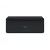 Bezprzewodowa klawiatura Logitech MX Keys Mini