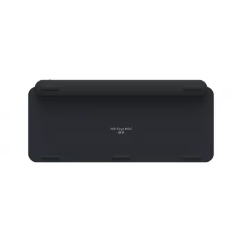 Bezprzewodowa klawiatura Logitech MX Keys Mini