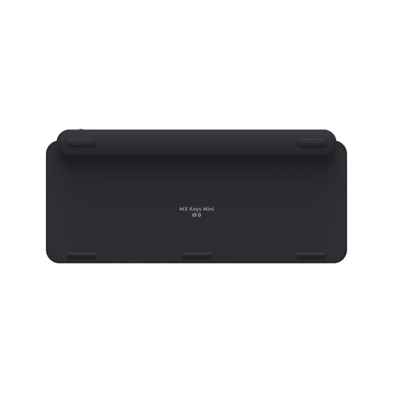 Bezprzewodowa klawiatura Logitech MX Keys Mini