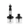 Blender ręczny LAFE BZL001 1000 W
