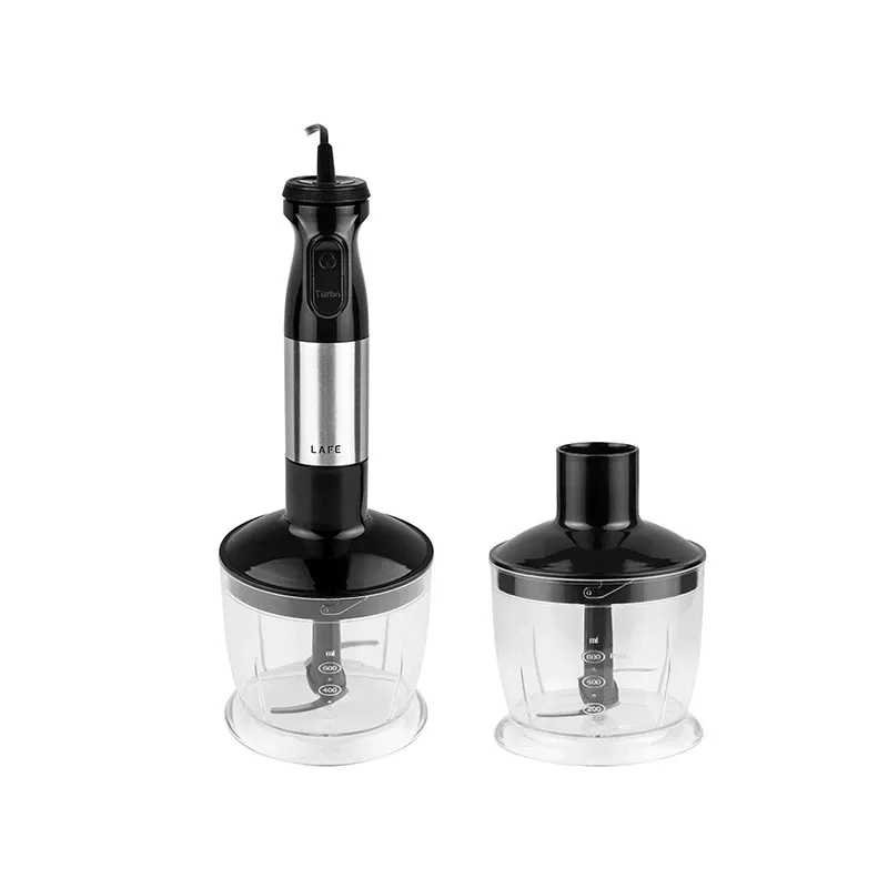Blender ręczny LAFE BZL001 1000 W