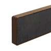 Soundbar Bang & Olufsen Beosound Stage szary Oak Dolby Atmos 100 dB