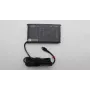Zasilacz do laptopa Lenovo 135W 5A10W86326, zasilacz AC do kompatybilnych modeli Lenovo