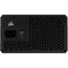 Corsair | W pełni modularny, cichy zasilacz ATX (UE) | Seria RMe RM850e | 850 W