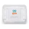 Arduino Student Kit Arduino AKX00025 Edukacyjny zestaw elektroniczny