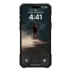 Etui Urban Armor Gear Monarch Pro iPhone 16 Pro
