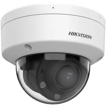 Kamera bezpieczeństwa IP Hikvision Value Series DS-2CD1763G2-LIZU(2.8-12MM)PL