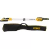 Szlifierka do płyt gipsowo-kartonowych DeWalt DCE800NB-XJ 1200 obr./min przenośna