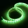 Uniwersalna listwa świetlna Lamptron FlexLight Multi — wielokolorowa listwa LED DC, szerokość 130 mm