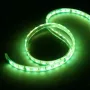 Uniwersalna listwa świetlna Lamptron FlexLight Multi — wielokolorowa listwa LED DC, szerokość 130 mm