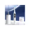 Szczoteczka elektryczna Braun Oral-B iO6 Series biała