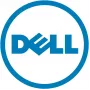 Bateria do laptopów Dell – Dell BTRY PRI 68WHR 4C LITH SMP (MPN 451-BCTN)