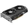 Karta graficzna ZOTAC GAMING GeForce RTX 5050 Twin Edge OC 8GB GDDR6