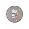 Blacha do pieczenia Salter BW13671 nieprzywierająca 12-calowa blacha do pizzy