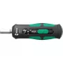 Wera 7515 Single Szerokość 60 mm Długość 150 mm Wysokość 35 mm