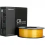 Materiał do druku 3D Creality 3D 3301120001 Złoty 1 kg 1,75 mm