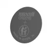 Bateria pastylkowa MAXELL CR2016 3V, jednorazowa LiMnO2, 90 mAh — 2 szt. blister