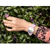 Tracer 47483 SMK Roosa Smartwatch Różowy