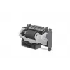 Część zamienna/akcesorium do drukarki/skanera Epson C12C938261 Rolka 1 szt.