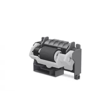 Część zamienna/akcesorium do drukarki/skanera Epson C12C938261 Rolka 1 szt.