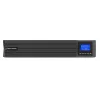 Zasilacz awaryjny MocWalker VFI 3000 ICR IoT