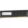 G.Skill NS Series - DDR3 - Modul - 4 GB - DIMM 240-PIN